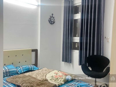 Sunview Town, Vietnam Sunview Town, Vietnam