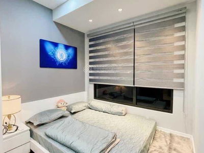 Safira Khang Dien, Vietnam Safira Khang Dien, Vietnam