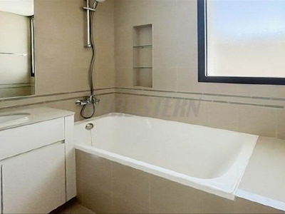 Hayat Boulevard-2B, United Arab Emirates  Hayat Boulevard-2B, United Arab Emirates