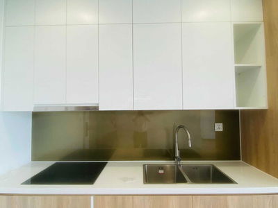 Imperia Smart City project, Nam Tu Liem, Hanoi, Vietnam Imperia Smart City project, Nam Tu Liem, Hanoi, Vietnam