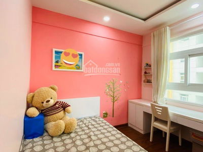 Sunview Town, Vietnam Sunview Town, Vietnam