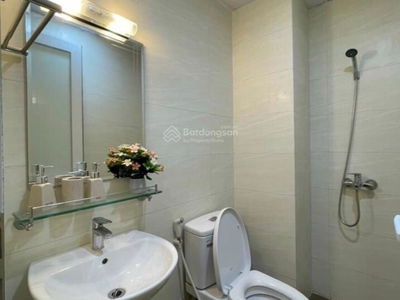 XpHomes Tan Tay Do Apartment, Vietnam XpHomes Tan Tay Do Apartment, Vietnam