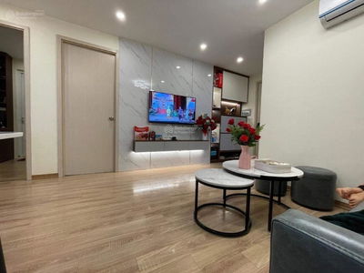 XpHomes Tan Tay Do Apartment, Vietnam XpHomes Tan Tay Do Apartment, Vietnam