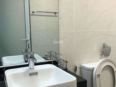 Xi Grand Court, Vietnam Xi Grand Court, Vietnam