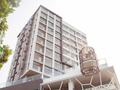 Celadon City, Vietnam Celadon City, Vietnam