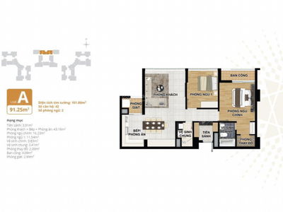 Tay Ho Tay Urban Area, Vietnam Tay Ho Tay Urban Area, Vietnam