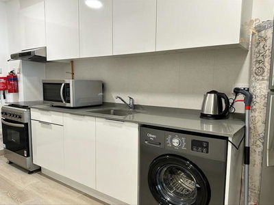 Bloom Towers B, United Arab Emirates  Bloom Towers B, United Arab Emirates