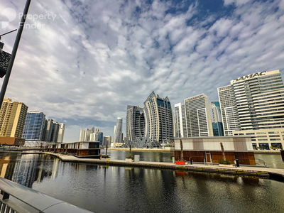 AG Tower, United Arab Emirates  AG Tower, United Arab Emirates