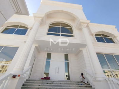 AZIZI Riviera 37, United Arab Emirates  AZIZI Riviera 37, United Arab Emirates