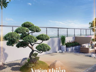 Masteri Water Front, Vietnam Masteri Water Front, Vietnam