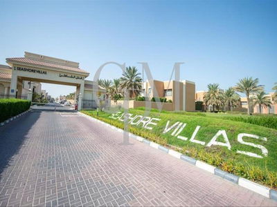 AZIZI Riviera 34, United Arab Emirates  AZIZI Riviera 34, United Arab Emirates