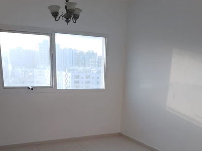 Beach Vista, United Arab Emirates  Beach Vista, United Arab Emirates