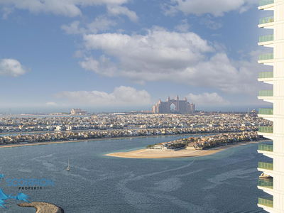 Sunrise Bay, United Arab Emirates  Sunrise Bay, United Arab Emirates