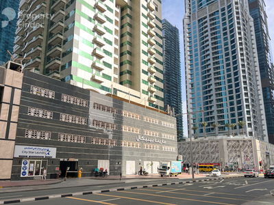 Sunrise Bay, United Arab Emirates  Sunrise Bay, United Arab Emirates