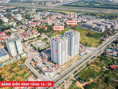 HC Golden City, Vietnam HC Golden City, Vietnam