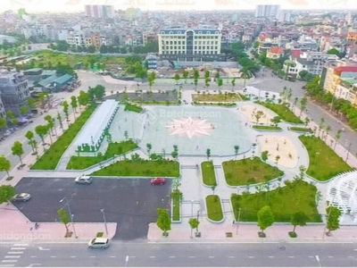 HC Golden City, Vietnam HC Golden City, Vietnam