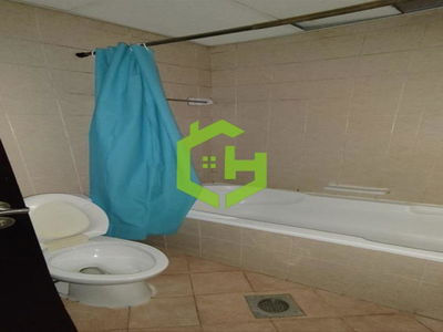 Med 77, United Arab Emirates  Med 77, United Arab Emirates