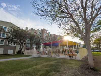 Med 77, United Arab Emirates  Med 77, United Arab Emirates