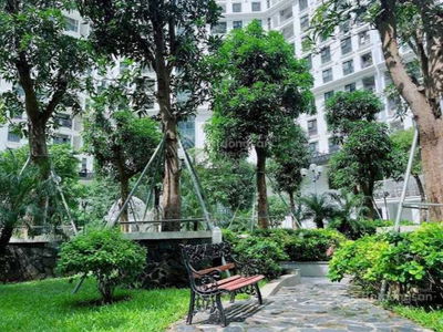 The Emerald, Vietnam The Emerald, Vietnam