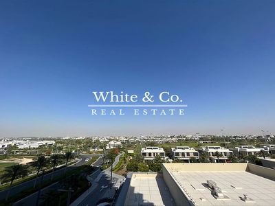 Golf Suites, United Arab Emirates  Golf Suites, United Arab Emirates