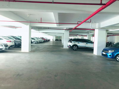 Vinh Diem Trung, Vietnam Vinh Diem Trung, Vietnam