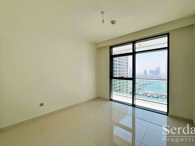 Beach Vista, United Arab Emirates  Beach Vista, United Arab Emirates