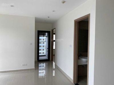 The Rainbow - Vinhomes Grand Park, Vietnam  The Rainbow - Vinhomes Grand Park, Vietnam