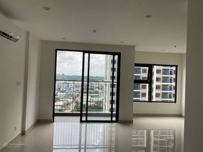 The Rainbow - Vinhomes Grand Park, Vietnam  The Rainbow - Vinhomes Grand Park, Vietnam