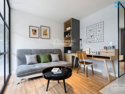 Citi This, Vietnam Citi This, Vietnam