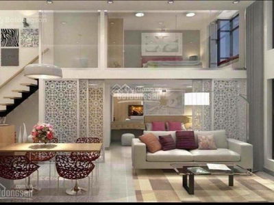 Citi This, Vietnam Citi This, Vietnam