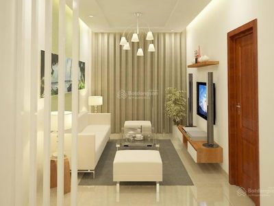 Sunview Town, Vietnam Sunview Town, Vietnam