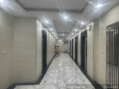 Sudico My Dinh, Vietnam Sudico My Dinh, Vietnam