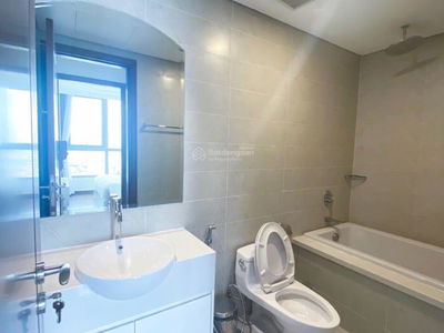 Vinhomes Central Park, Vietnam Vinhomes Central Park, Vietnam