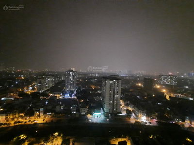 Sky Central project, Hoang Mai, Hanoi, Vietnam Sky Central project, Hoang Mai, Hanoi, Vietnam