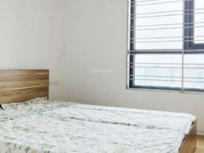 GoldSilk Complex, Vietnam GoldSilk Complex, Vietnam