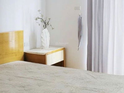 GoldSilk Complex, Vietnam GoldSilk Complex, Vietnam