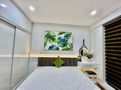 Goldmark City, Vietnam Goldmark City, Vietnam