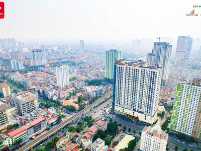 Ho Guom Plaza, Vietnam Ho Guom Plaza, Vietnam