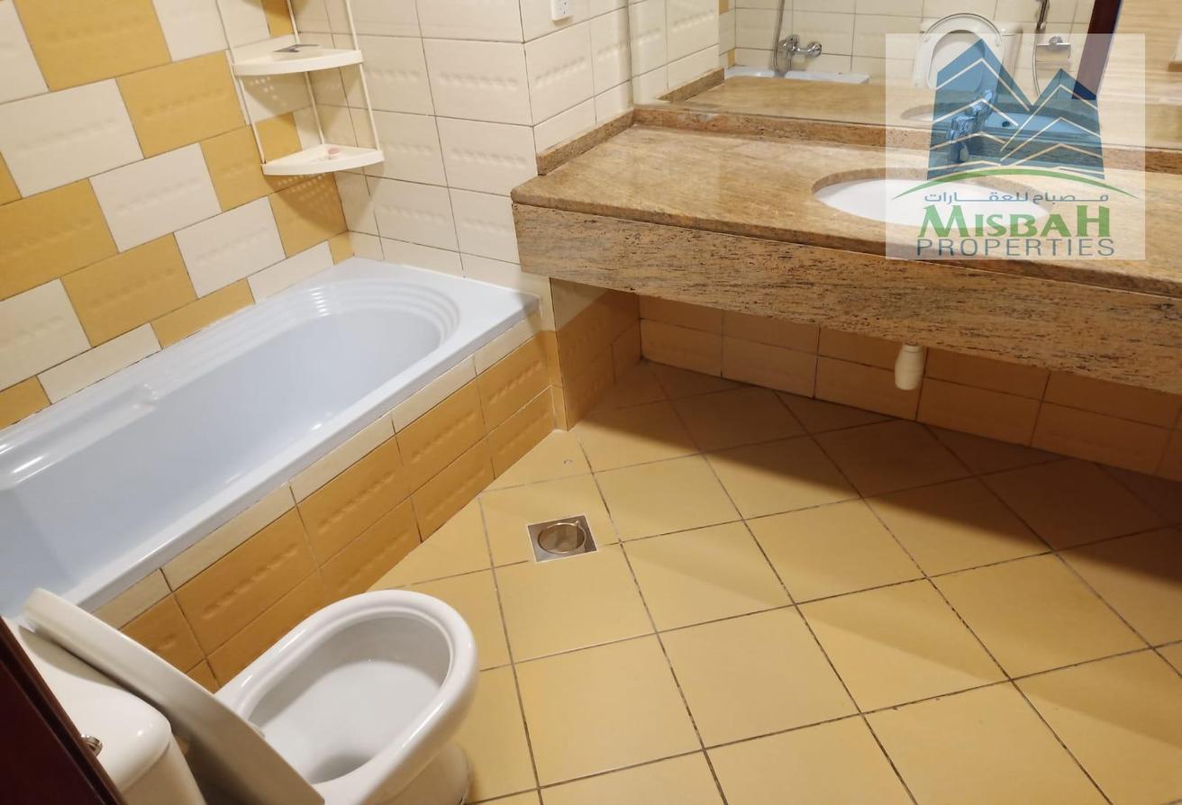 Al Barsha 1 Al Barsha 1