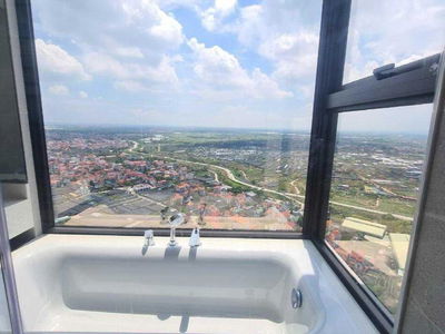 Haven Park Residences, Vietnam Haven Park Residences, Vietnam