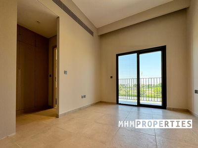 MAG Eye, United Arab Emirates  MAG Eye, United Arab Emirates