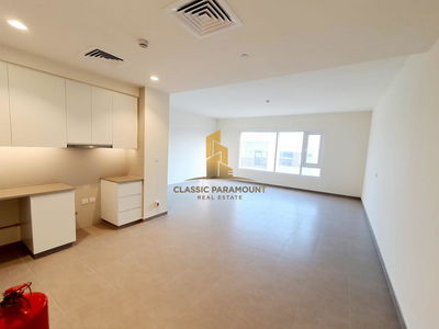 Urbana, United Arab Emirates  Urbana, United Arab Emirates