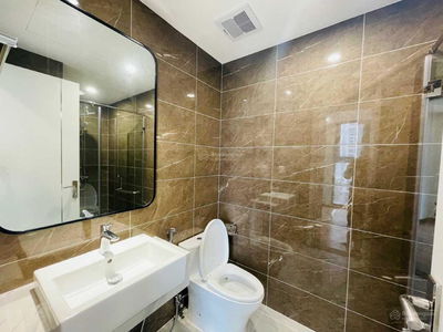 Imperia Smart City, Vietnam Imperia Smart City, Vietnam