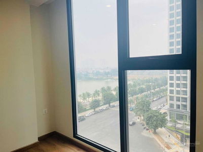 Imperia Smart City, Vietnam Imperia Smart City, Vietnam