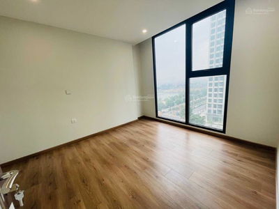 Imperia Smart City, Vietnam Imperia Smart City, Vietnam