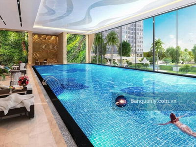 Rose Town, Vietnam Rose Town, Vietnam