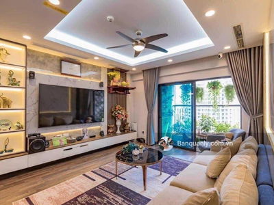 Rose Town, Vietnam Rose Town, Vietnam