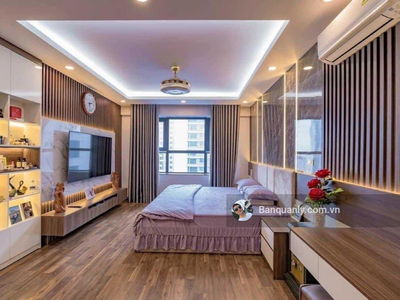 Rose Town, Vietnam Rose Town, Vietnam