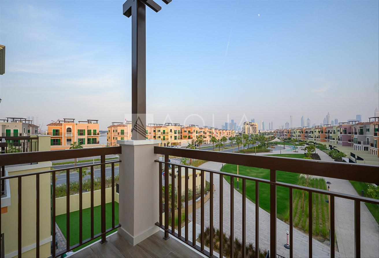 Marina Sail, United Arab Emirates Marina Sail, United Arab Emirates