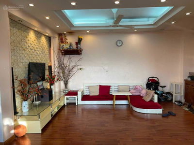 Dinh Cong Urban Area, Vietnam Dinh Cong Urban Area, Vietnam